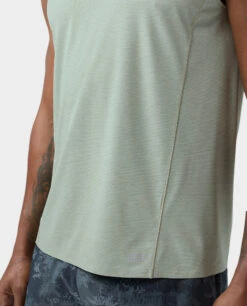 STIO Men's Lucent Sleeveless Tee -STIO CLOTHING 200726 330 4