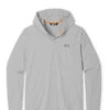 STIO Men's Vescent Hoodie -STIO CLOTHING 200731 030