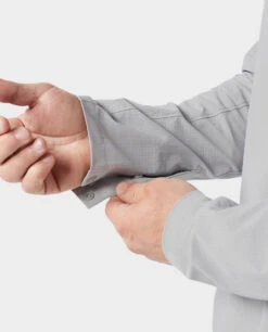 STIO Men's Vescent Hoodie 28 STIO Men's Vescent Hoodie -STIO CLOTHING 200731 030 5