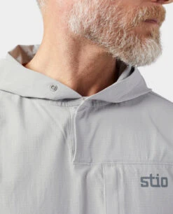 STIO Men's Vescent Hoodie 31 STIO Men's Vescent Hoodie -STIO CLOTHING 200731 030 8 ALT