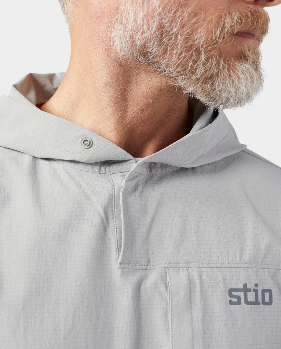 STIO Men's Vescent Hoodie 12 STIO Men's Vescent Hoodie - Image 10