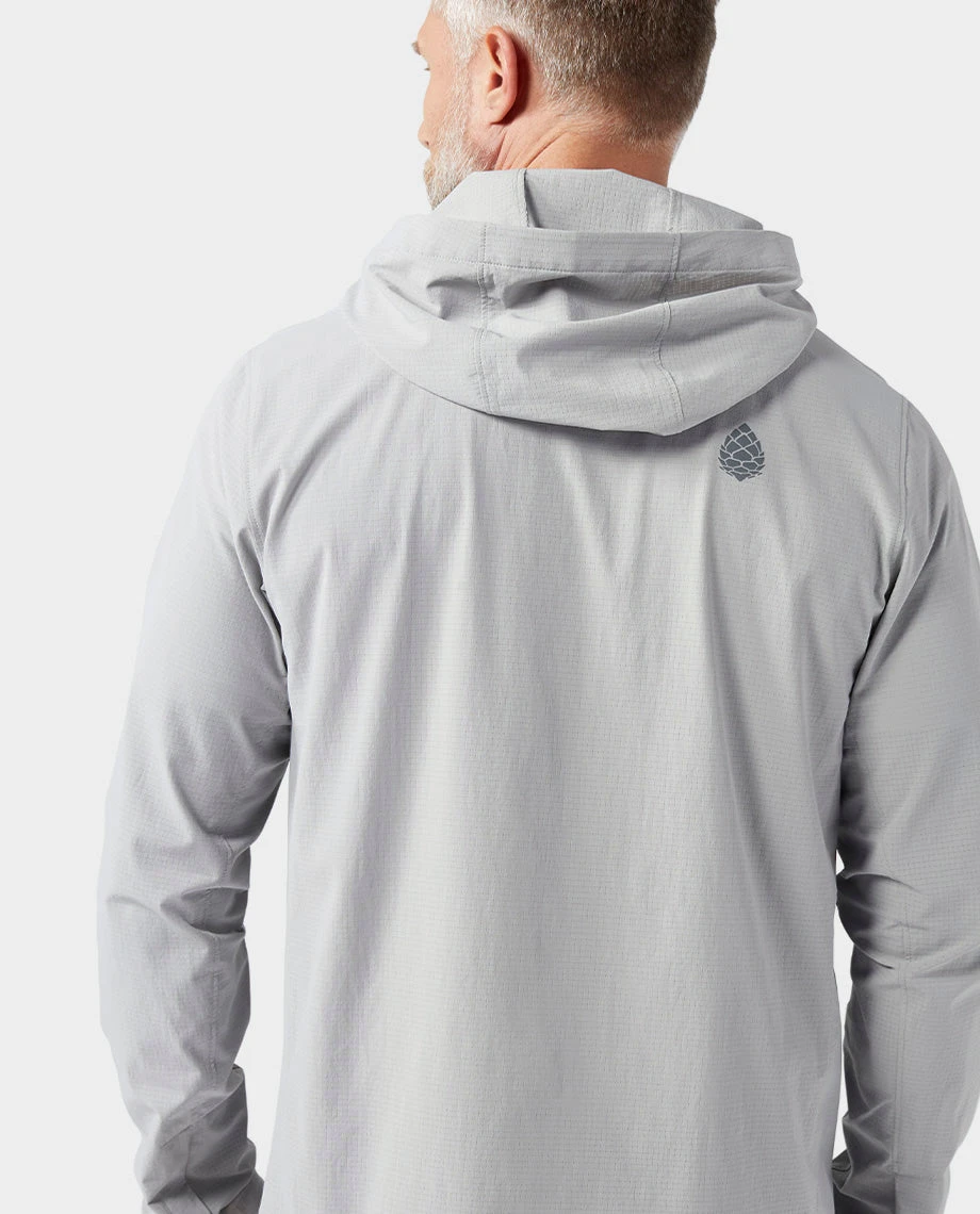 STIO Men's Vescent Hoodie 13 STIO Men's Vescent Hoodie - Image 11