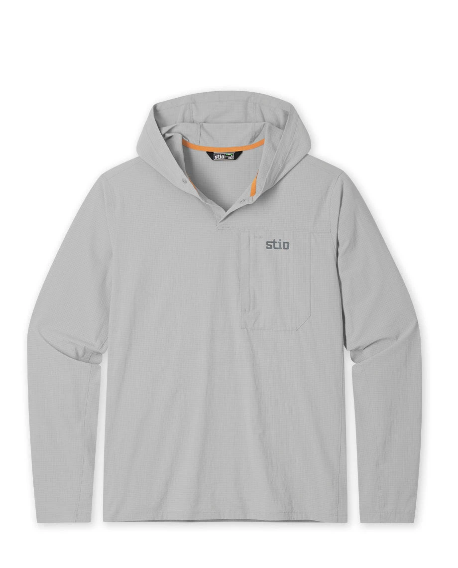STIO Men's Vescent Hoodie 3 STIO Men's Vescent Hoodie