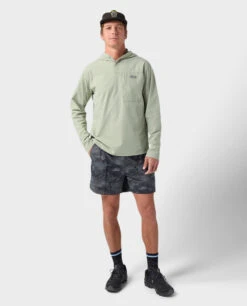 STIO Men's Vescent Hoodie 36 STIO Men's Vescent Hoodie -STIO CLOTHING 200731 310 1