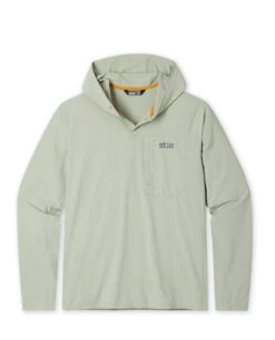 STIO Men's Vescent Hoodie 34 STIO Men's Vescent Hoodie -STIO CLOTHING 200731 310