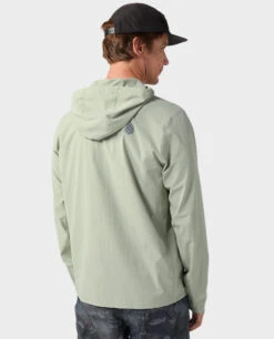 STIO Men's Vescent Hoodie 39 STIO Men's Vescent Hoodie -STIO CLOTHING 200731 310 4