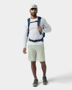 STIO Men's Coburn XT Short 24 STIO Men's Coburn XT Short -STIO CLOTHING 200734 310 1