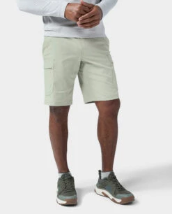 STIO Men's Coburn XT Short 25 STIO Men's Coburn XT Short -STIO CLOTHING 200734 310 2