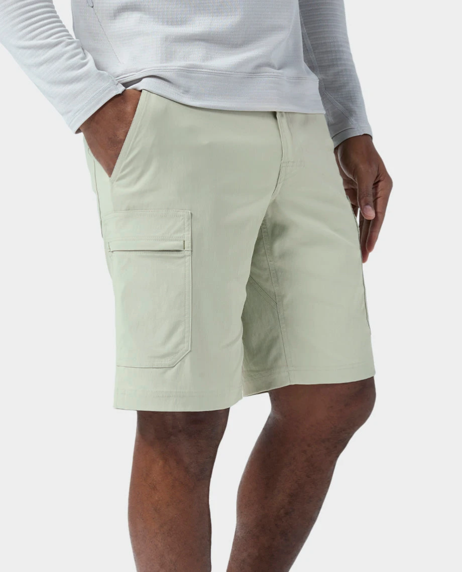 STIO Men's Coburn XT Short 11 STIO Men's Coburn XT Short - Image 9