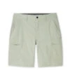 STIO Men's Coburn XT Short