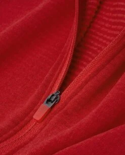 STIO Men's Trax Power Grid Half Zip Hoodie 25 STIO Men's Trax Power Grid Half Zip Hoodie -STIO CLOTHING 200738 610 d1
