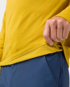 STIO Men's Trax Power Grid Half Zip Hoodie 39 STIO Men's Trax Power Grid Half Zip Hoodie -STIO CLOTHING 200738 730 7 58fb323b fbc1 495b a137 18ec6a3f2d8b