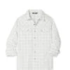 STIO Men's Eddy Coast Shirt LS 2 STIO Men's Eddy Coast Shirt LS -STIO CLOTHING 200753 100