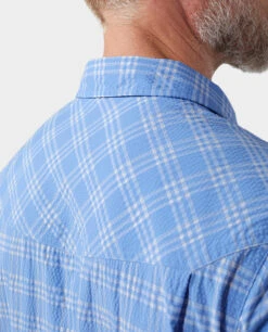 STIO Men's Eddy Coast Shirt LS -STIO CLOTHING 200753 420 4