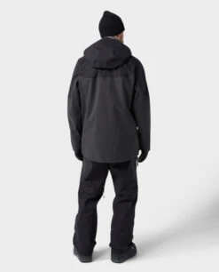 STIO Men's Figment Jacket -STIO CLOTHING 200754 001 3 4828a21c f58e 4ff7 8a3b 9beacfe50228