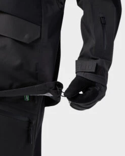 STIO Men's Figment Jacket -STIO CLOTHING 200754 001 7 6be826cc b885 4483 8dad ded23b2108d6