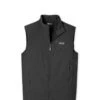 STIO Men's Dawner Vest -STIO CLOTHING 200757 010