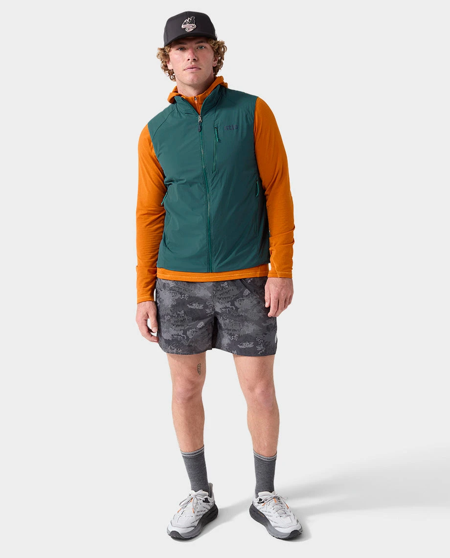 STIO Men's Dawner Vest 14 STIO Men's Dawner Vest - Image 12