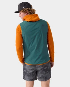 STIO Men's Dawner Vest 34 STIO Men's Dawner Vest -STIO CLOTHING 200757 440 2