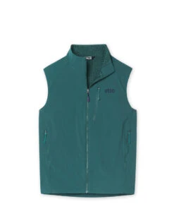 STIO Men's Dawner Vest 31 STIO Men's Dawner Vest -STIO CLOTHING 200757 440