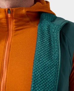 STIO Men's Dawner Vest 38 STIO Men's Dawner Vest -STIO CLOTHING 200757 440 6