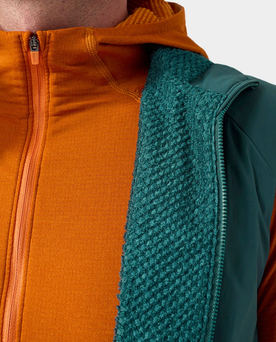 STIO Men's Dawner Vest 19 STIO Men's Dawner Vest - Image 17