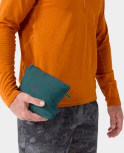 STIO Men's Dawner Vest 40 STIO Men's Dawner Vest -STIO CLOTHING 200757 440 8