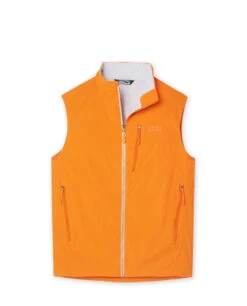 STIO Men's Dawner Vest 41 STIO Men's Dawner Vest -STIO CLOTHING 200757 801 3bdc5bbc 42cc 4dea 95f5 0af3d4e6eddc