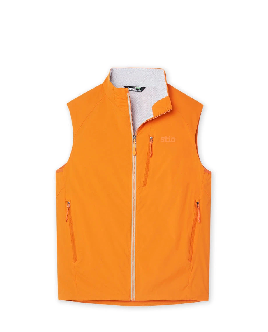 STIO Men's Dawner Vest 22 STIO Men's Dawner Vest - Image 20