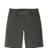 STIO Men's OPR Short - 11.5" -STIO CLOTHING 200758 021 11.5