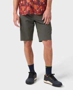 STIO Men's OPR Short - 11.5" 25 STIO Men's OPR Short - 11.5" -STIO CLOTHING 200758 021 11.5 2