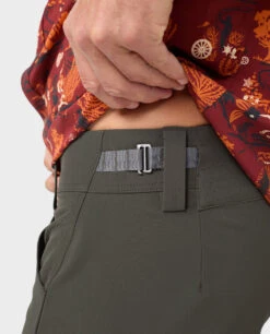 STIO Men's OPR Short - 11.5" 29 STIO Men's OPR Short - 11.5" -STIO CLOTHING 200758 021 11.5 6