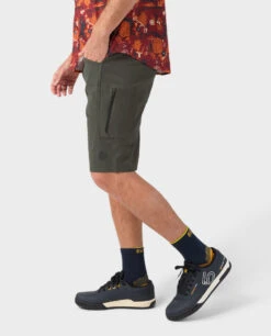 STIO Men's OPR Short - 11.5" 30 STIO Men's OPR Short - 11.5" -STIO CLOTHING 200758 021 11.5 7