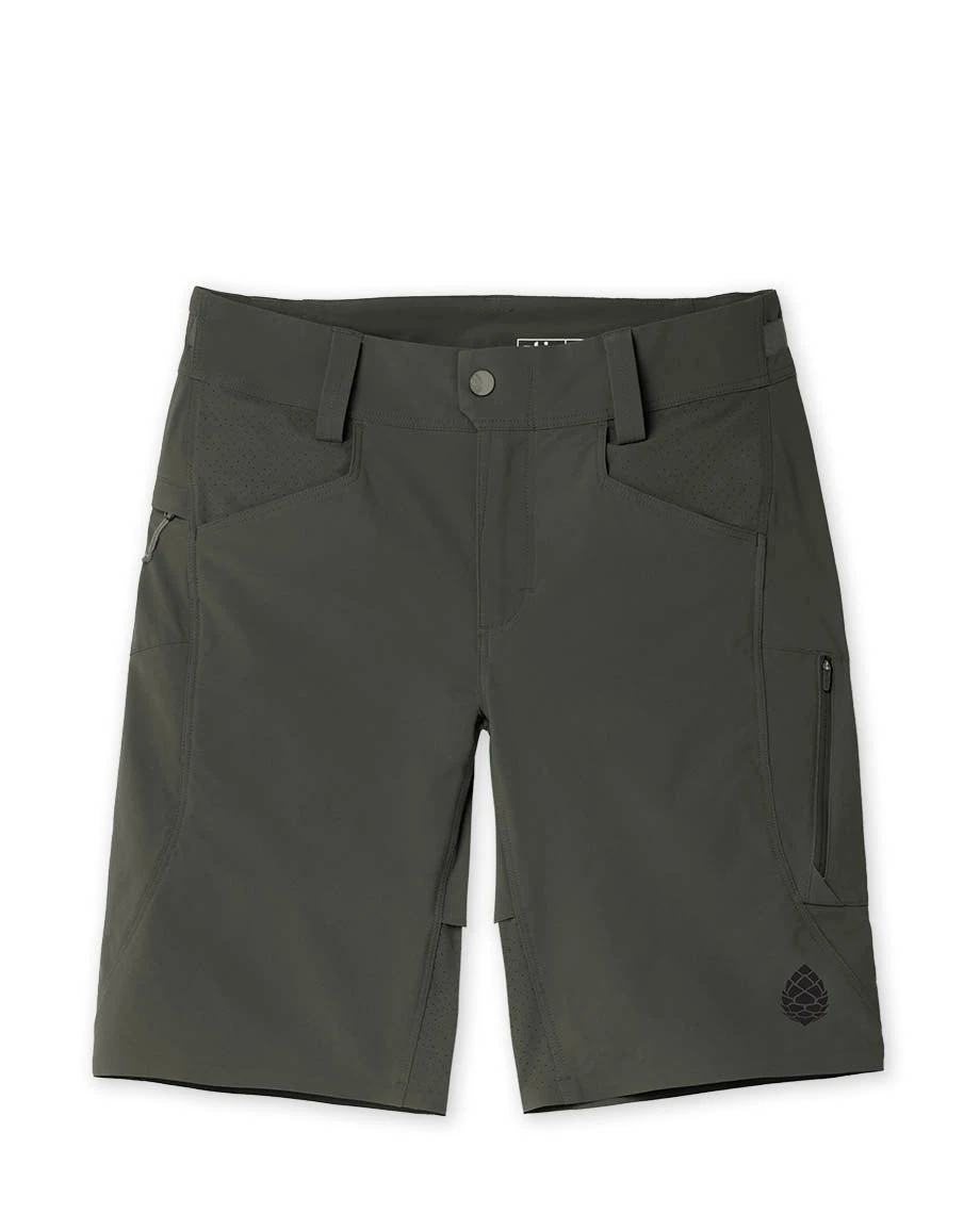 STIO Men's OPR Short - 11.5" 3 STIO Men's OPR Short - 11.5"