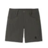 STIO Men's OPR Short - 9" -STIO CLOTHING 200758 021 9