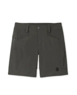 STIO Men's OPR Short - 9"