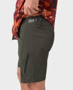 STIO Men's OPR Short - 9" -STIO CLOTHING 200758 021 9 7