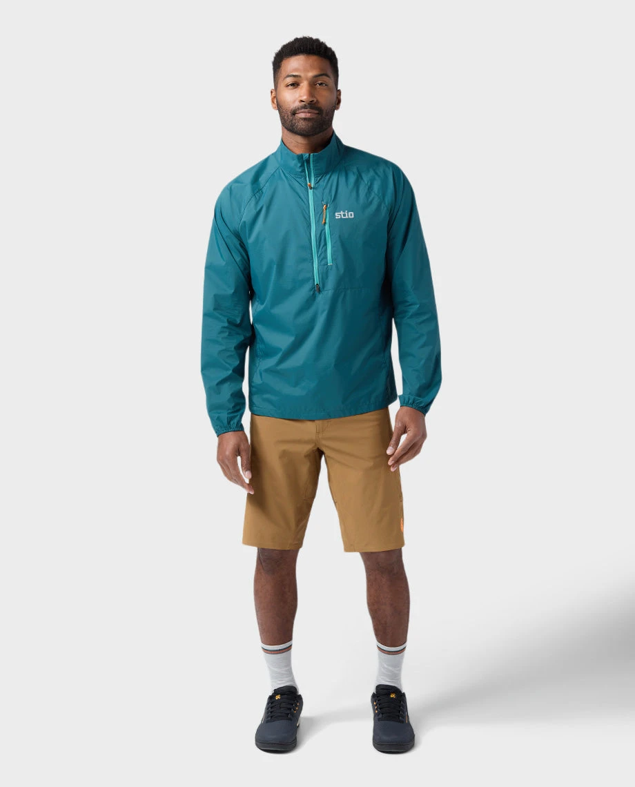 STIO Men's OPR Short - 11.5" 15 STIO Men's OPR Short - 11.5" - Image 13