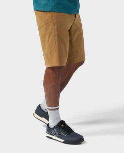 STIO Men's OPR Short - 11.5" 36 STIO Men's OPR Short - 11.5" -STIO CLOTHING 200758 210 11.5 3