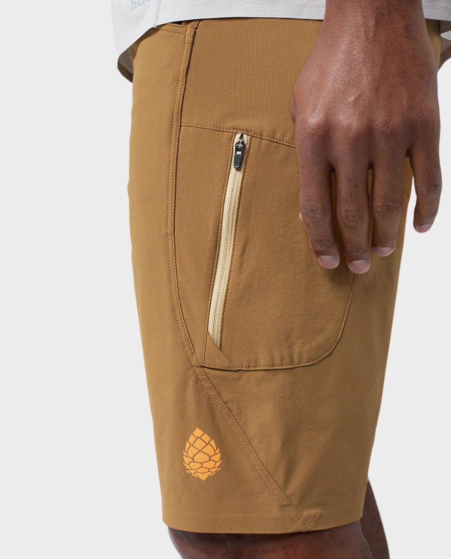 STIO Men's OPR Short - 11.5" 18 STIO Men's OPR Short - 11.5" - Image 16