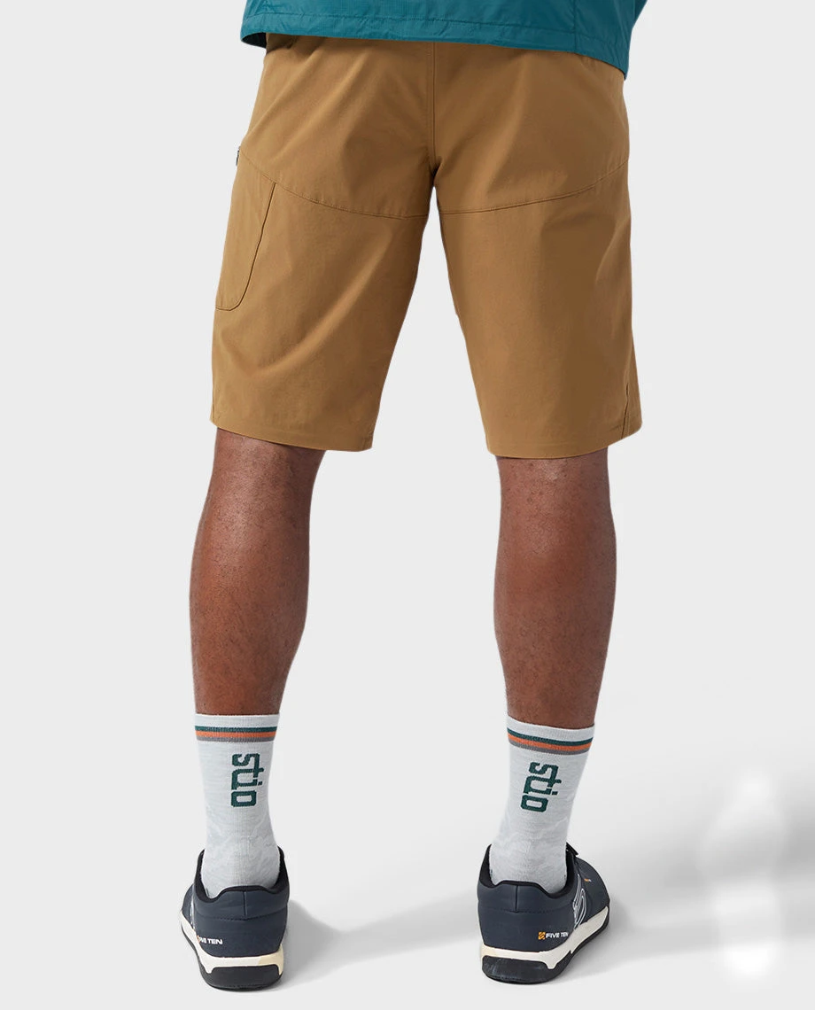 STIO Men's OPR Short - 11.5" 19 STIO Men's OPR Short - 11.5" - Image 17