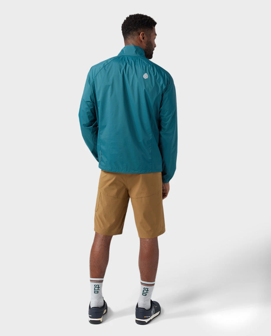 STIO Men's OPR Short - 11.5" 20 STIO Men's OPR Short - 11.5" - Image 18