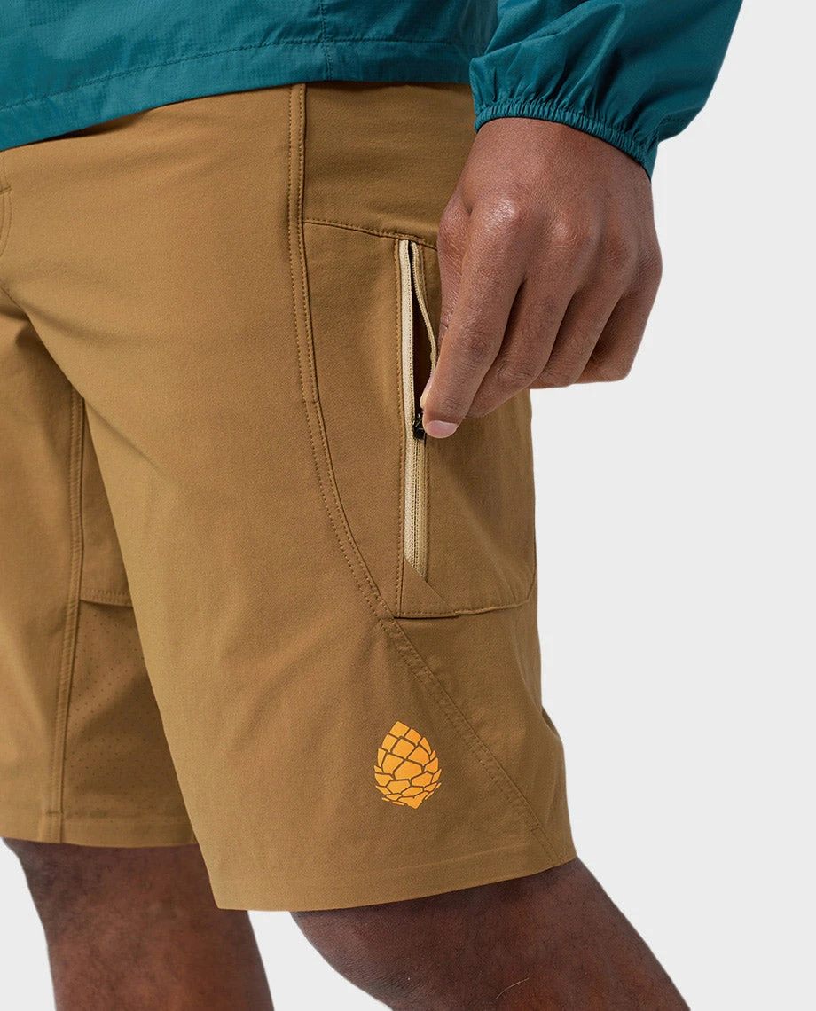 STIO Men's OPR Short - 11.5" 21 STIO Men's OPR Short - 11.5" - Image 19