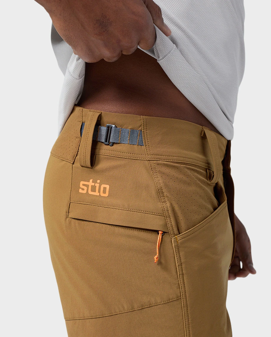 STIO Men's OPR Short - 11.5" 22 STIO Men's OPR Short - 11.5" - Image 20