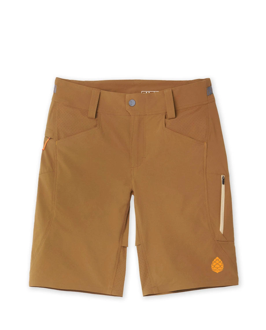 STIO Men's OPR Short - 11.5" 13 STIO Men's OPR Short - 11.5" - Image 11