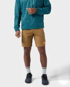 STIO Men's OPR Short - 9" -STIO CLOTHING 200758 210 9 1 ALT