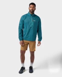 STIO Men's OPR Short - 9" -STIO CLOTHING 200758 210 9 2