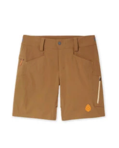 STIO Men's OPR Short - 9" -STIO CLOTHING 200758 210 9