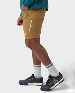 STIO Men's OPR Short - 9" -STIO CLOTHING 200758 210 9 3