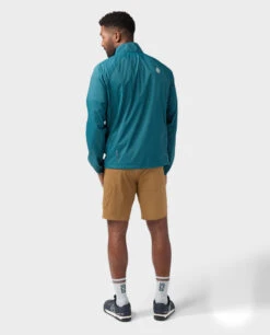 STIO Men's OPR Short - 9" -STIO CLOTHING 200758 210 9 5